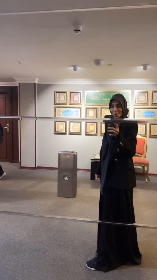  جدید ترین استوری اینستاگرام پریسا آشتیانی