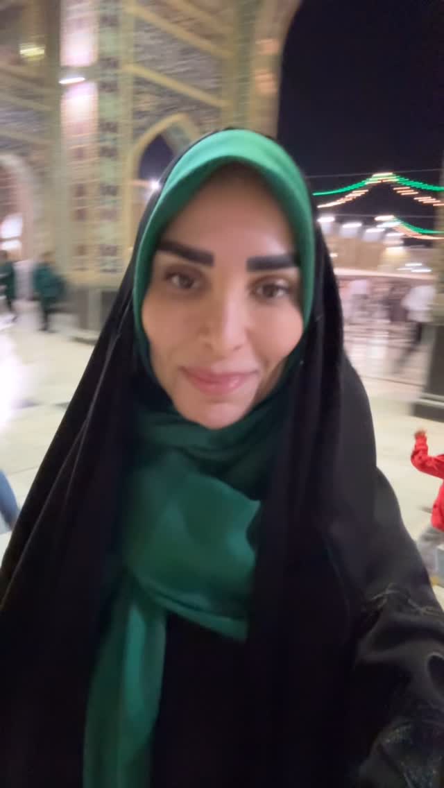  جدید ترین استوری اینستاگرام پریسا آشتیانی