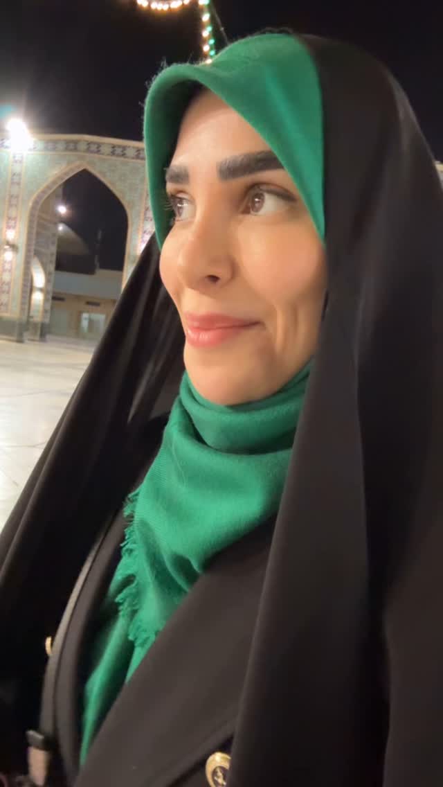  جدید ترین استوری اینستاگرام پریسا آشتیانی