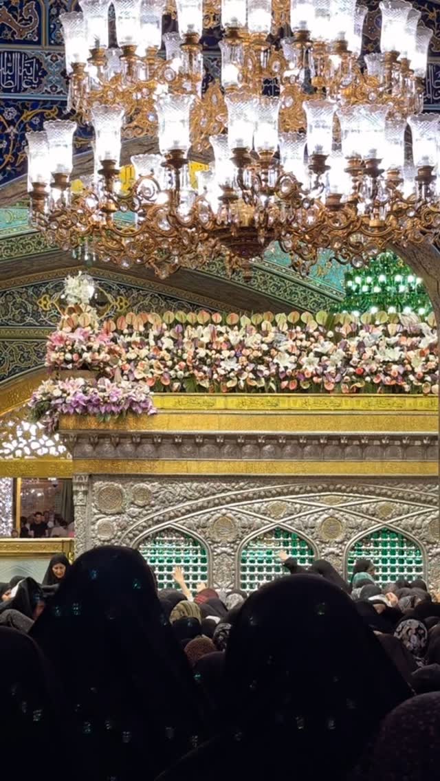  جدید ترین استوری اینستاگرام پریسا آشتیانی