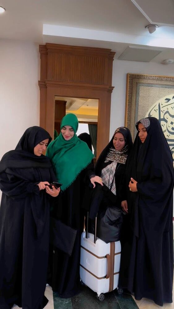  جدید ترین استوری اینستاگرام پریسا آشتیانی