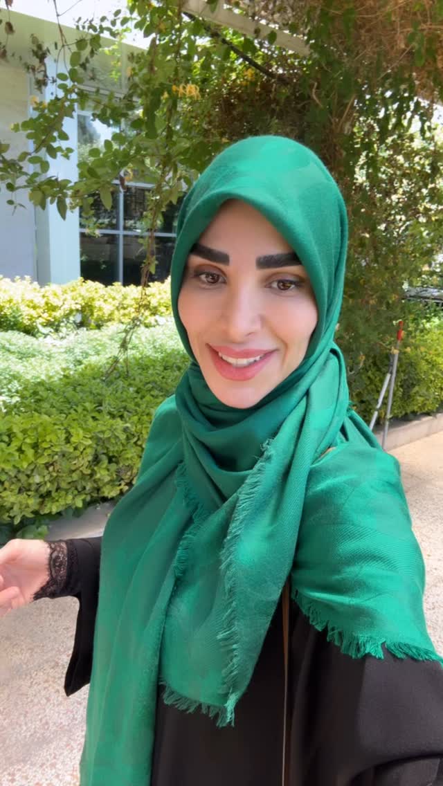  جدید ترین استوری اینستاگرام پریسا آشتیانی