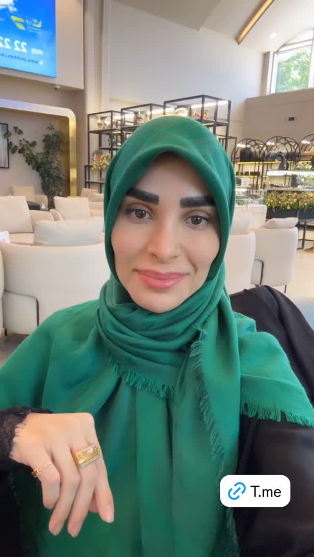  جدید ترین استوری اینستاگرام پریسا آشتیانی