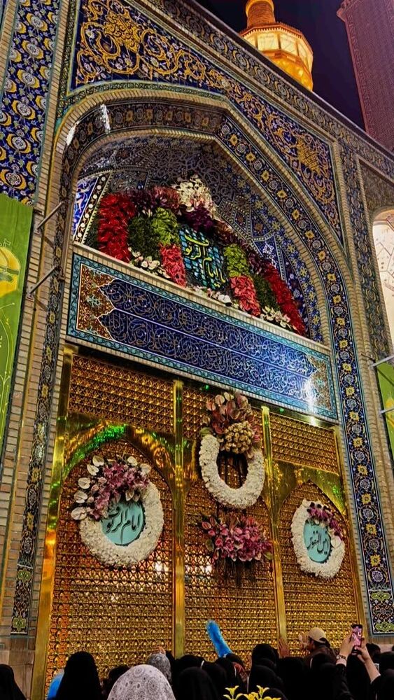  جدید ترین استوری اینستاگرام پریسا آشتیانی
