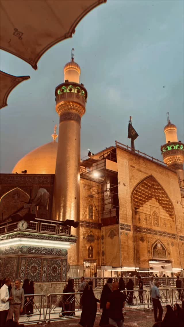  جدید ترین استوری اینستاگرام پریسا آشتیانی