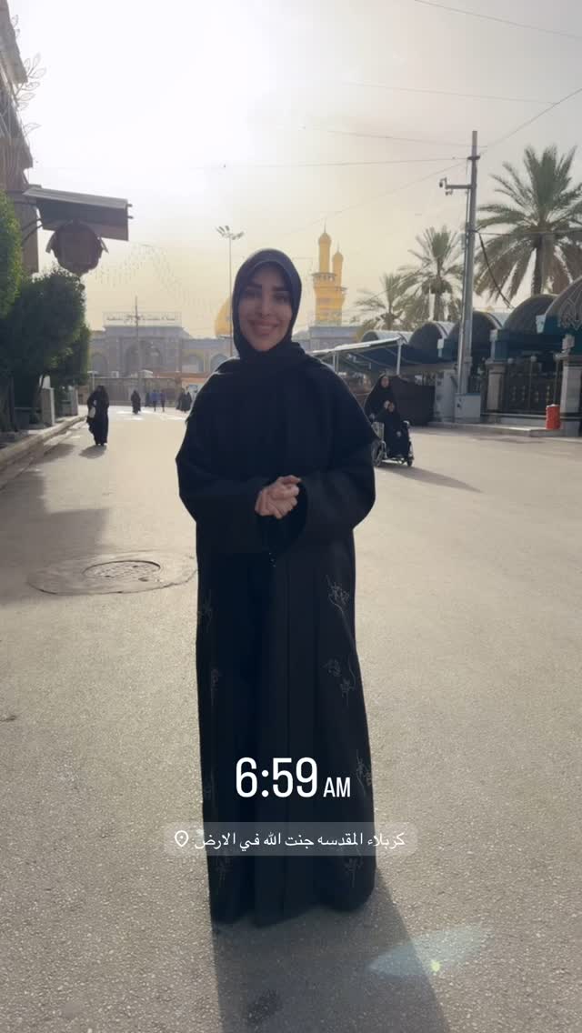  جدید ترین استوری اینستاگرام پریسا آشتیانی