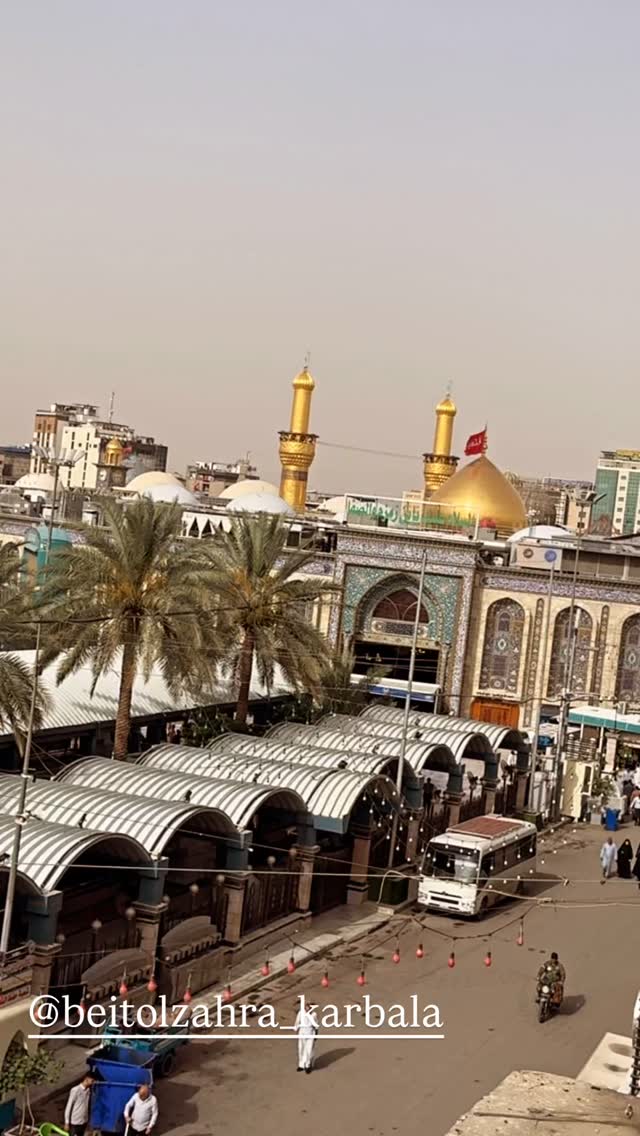 جدید ترین استوری اینستاگرام پریسا آشتیانی