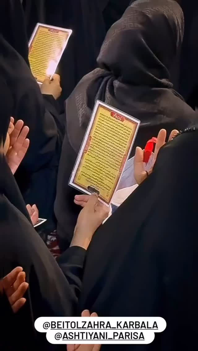  جدید ترین استوری اینستاگرام پریسا آشتیانی