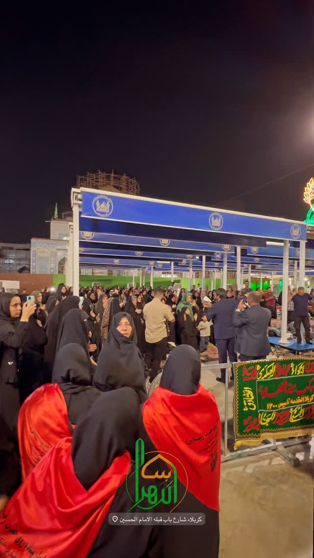  جدید ترین استوری اینستاگرام پریسا آشتیانی