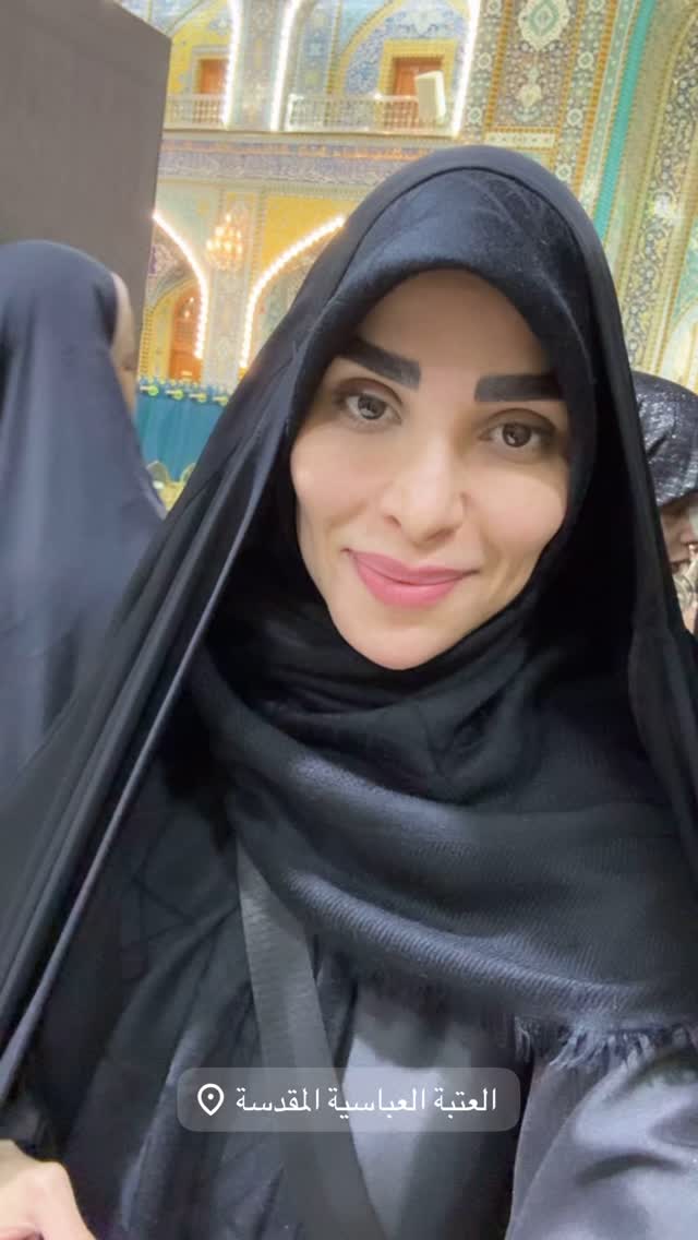  جدید ترین استوری اینستاگرام پریسا آشتیانی