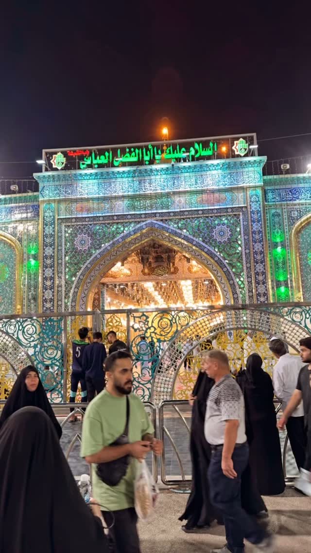  جدید ترین استوری اینستاگرام پریسا آشتیانی