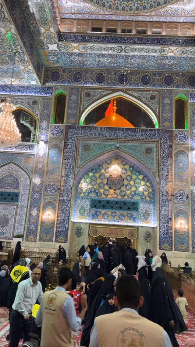  جدید ترین استوری اینستاگرام پریسا آشتیانی