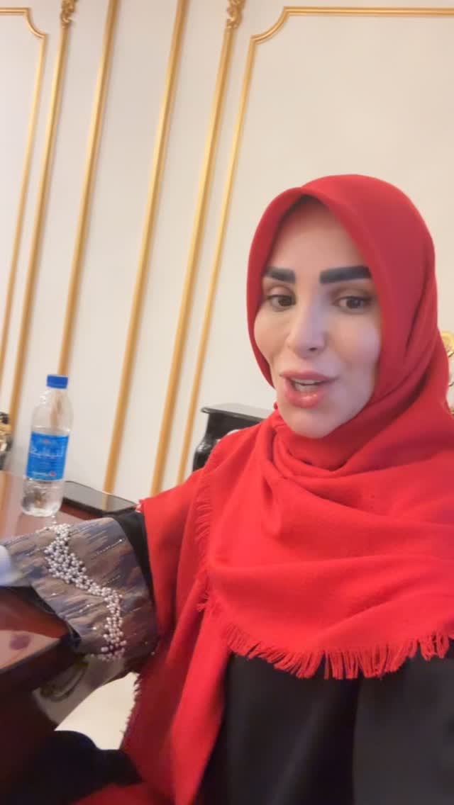  جدید ترین استوری اینستاگرام پریسا آشتیانی