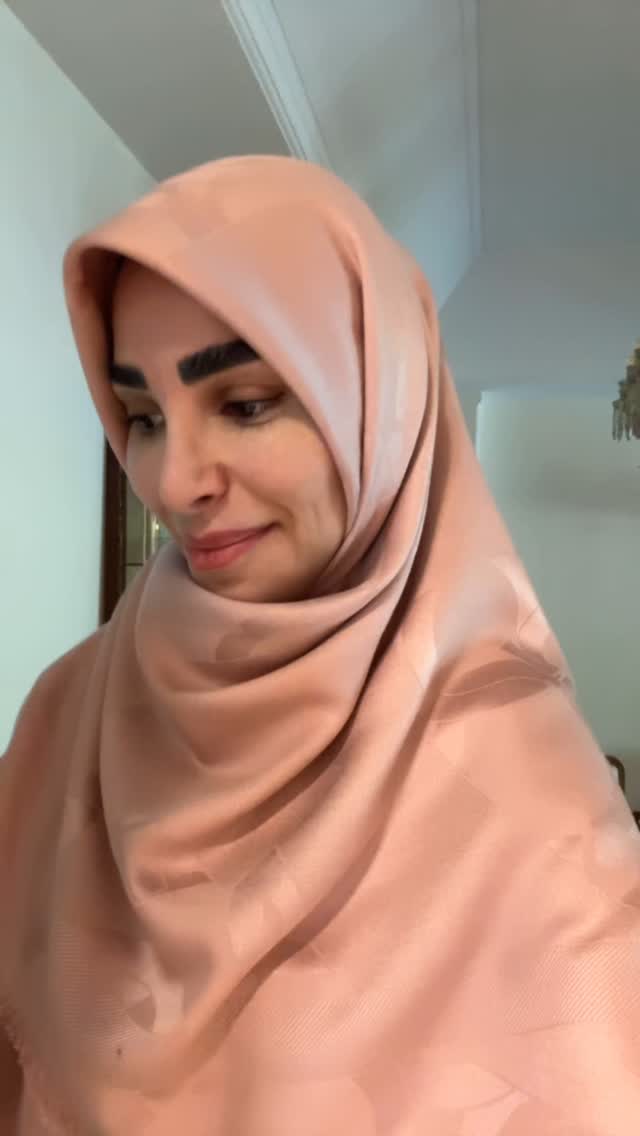  جدید ترین استوری اینستاگرام پریسا آشتیانی
