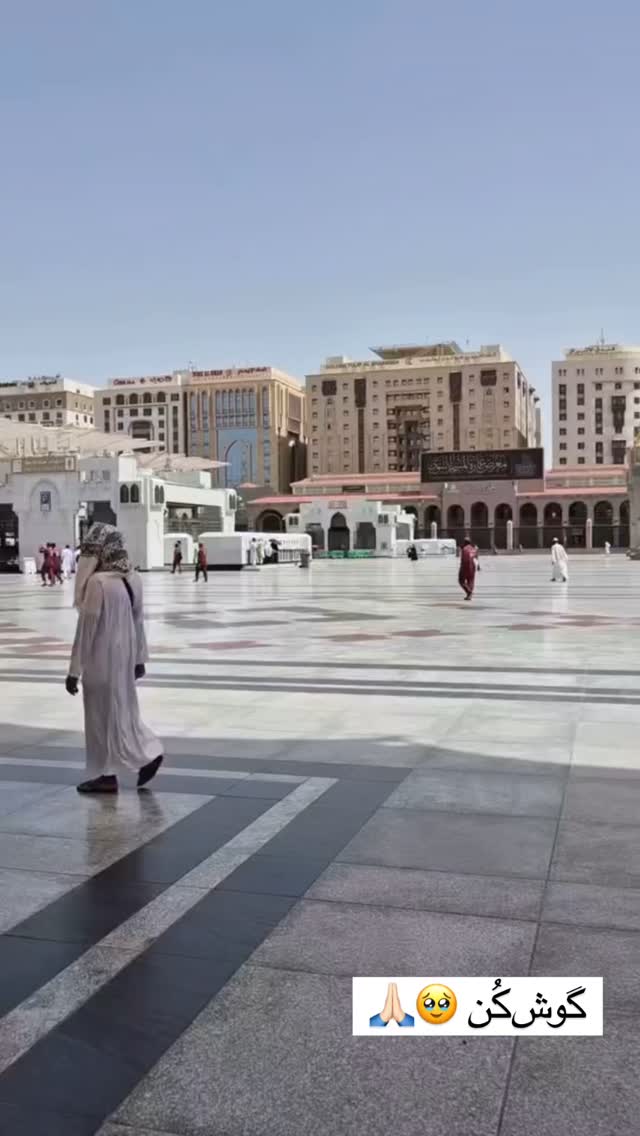  جدید ترین استوری اینستاگرام پریسا آشتیانی