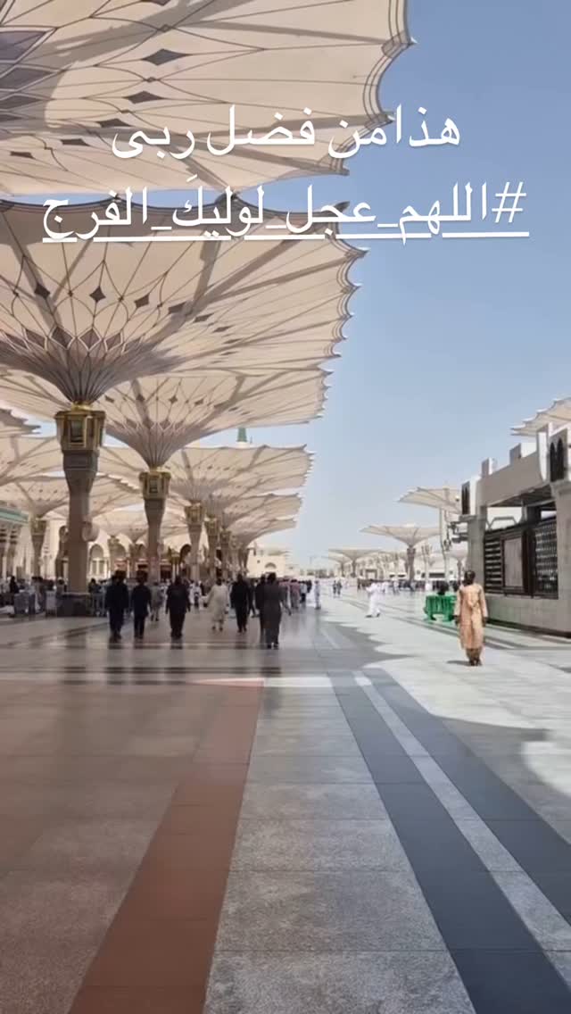  جدید ترین استوری اینستاگرام پریسا آشتیانی