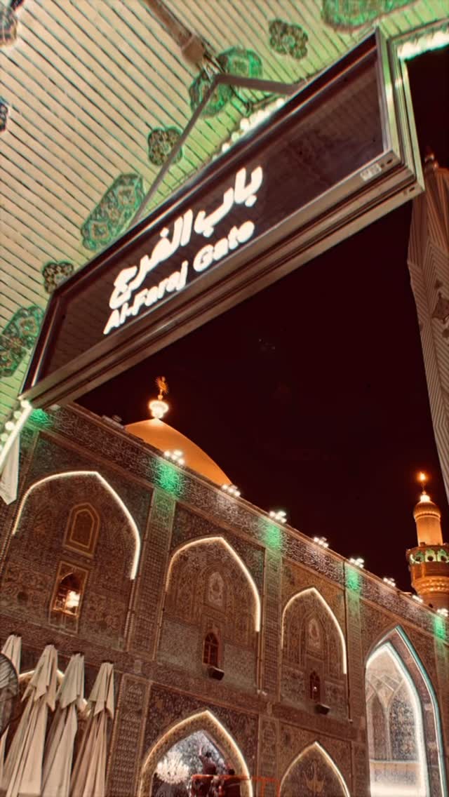  جدید ترین استوری اینستاگرام پریسا آشتیانی