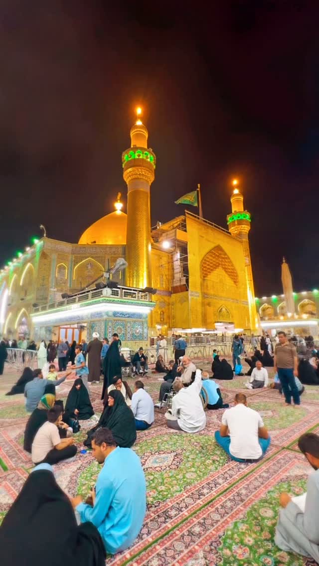  جدید ترین استوری اینستاگرام پریسا آشتیانی