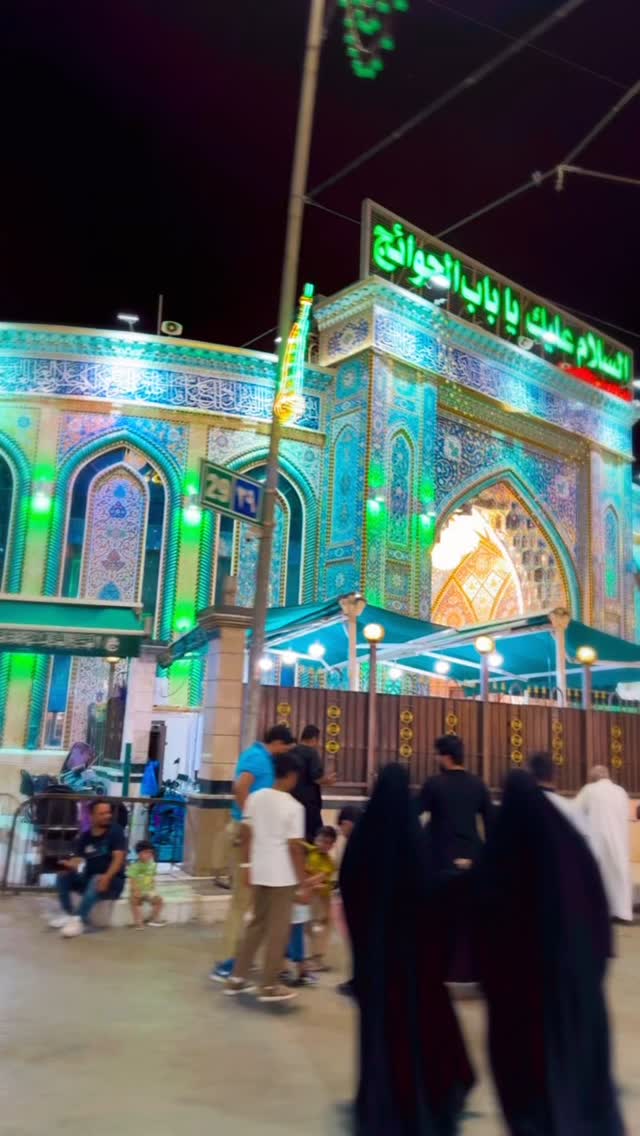  جدید ترین استوری اینستاگرام پریسا آشتیانی