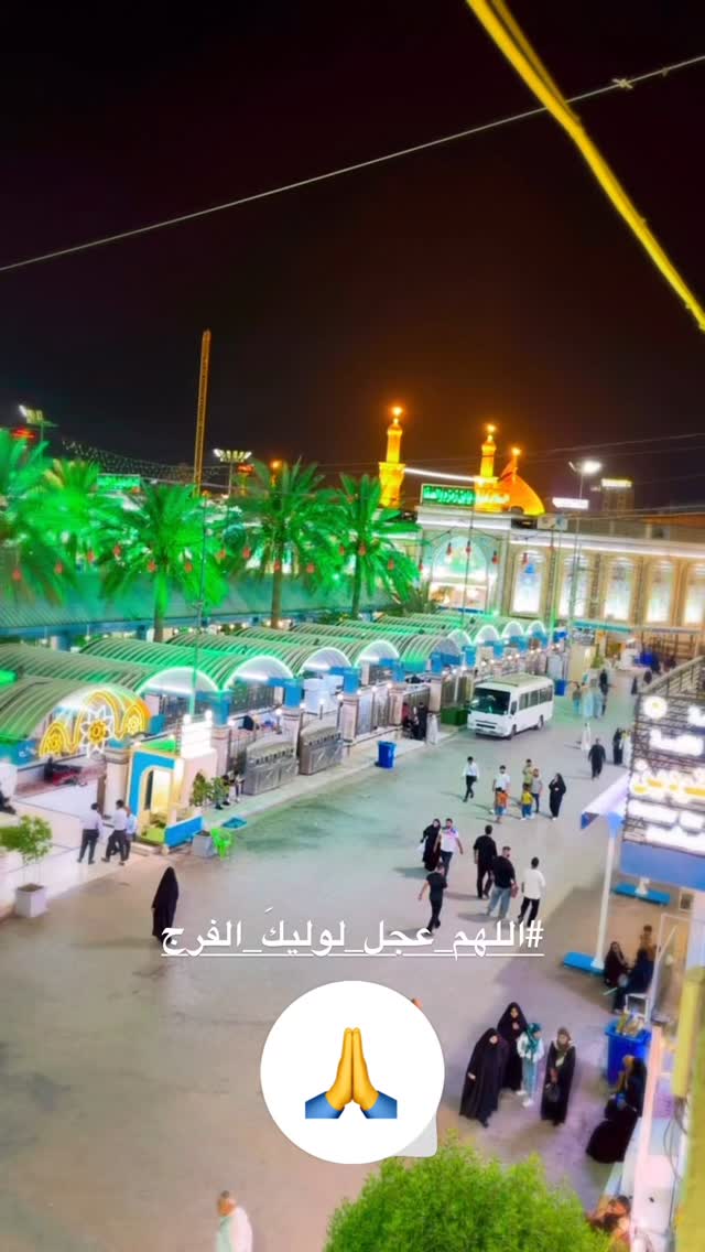 جدید ترین استوری اینستاگرام پریسا آشتیانی