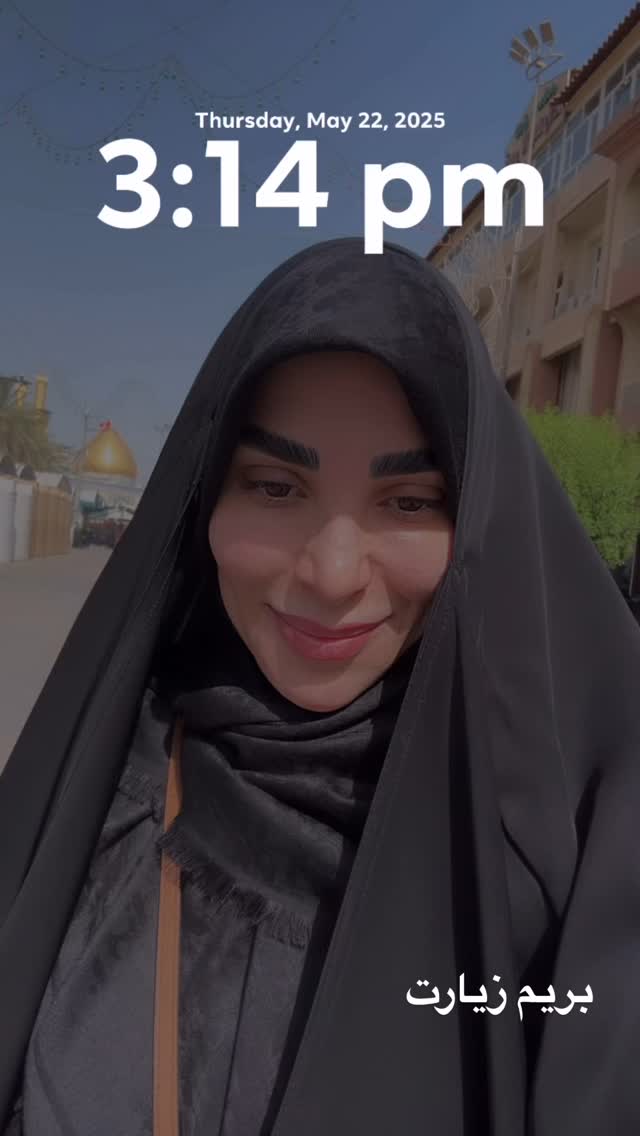  جدید ترین استوری اینستاگرام پریسا آشتیانی