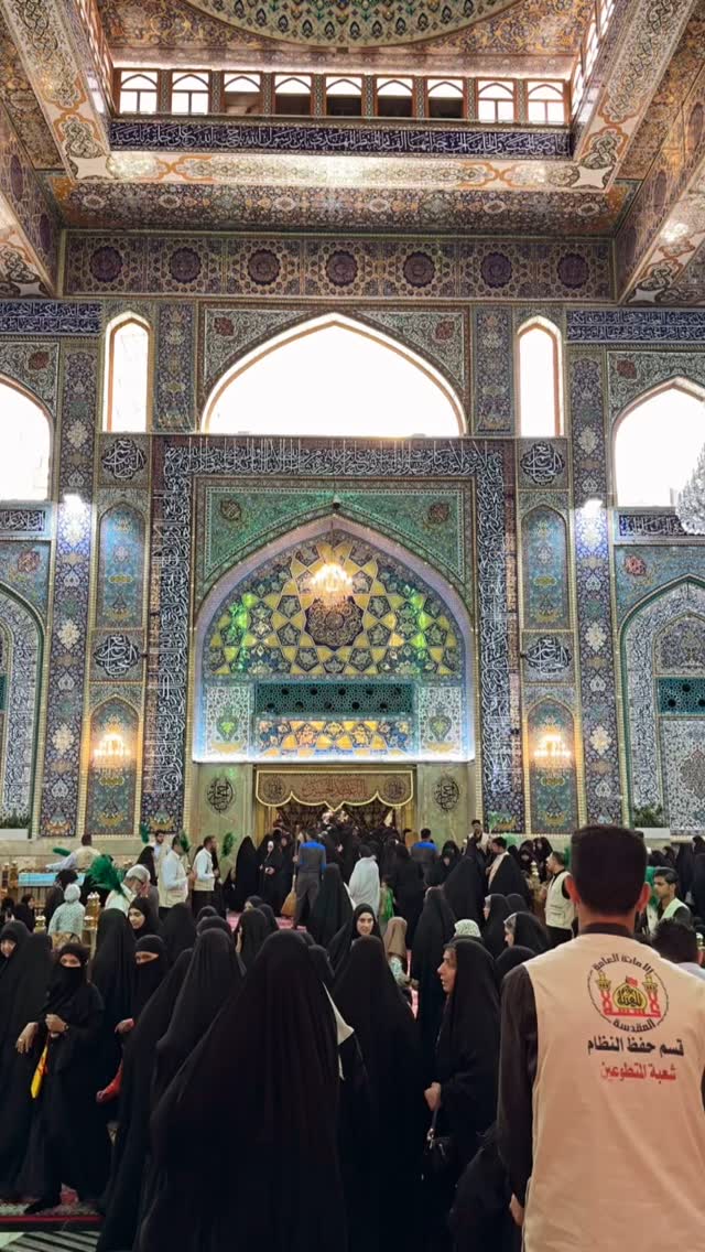  جدید ترین استوری اینستاگرام پریسا آشتیانی