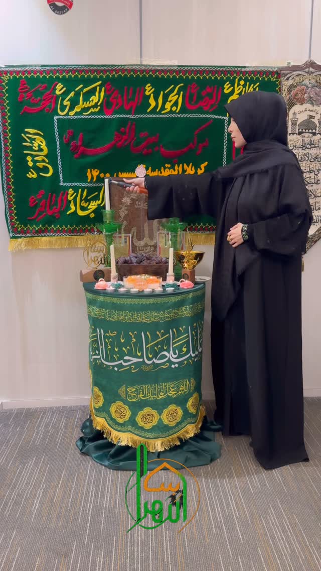  جدید ترین استوری اینستاگرام پریسا آشتیانی