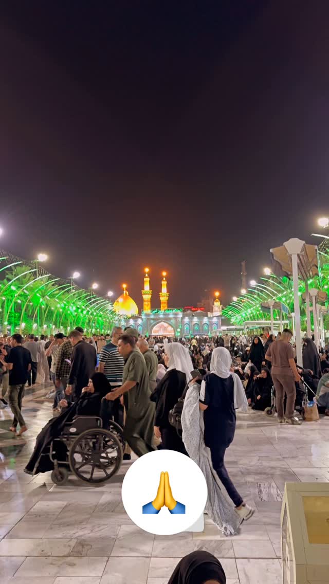  جدید ترین استوری اینستاگرام پریسا آشتیانی