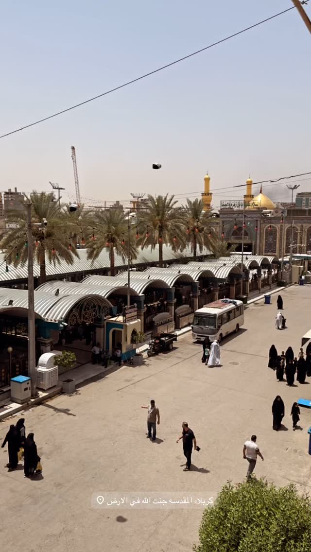  جدید ترین استوری اینستاگرام پریسا آشتیانی