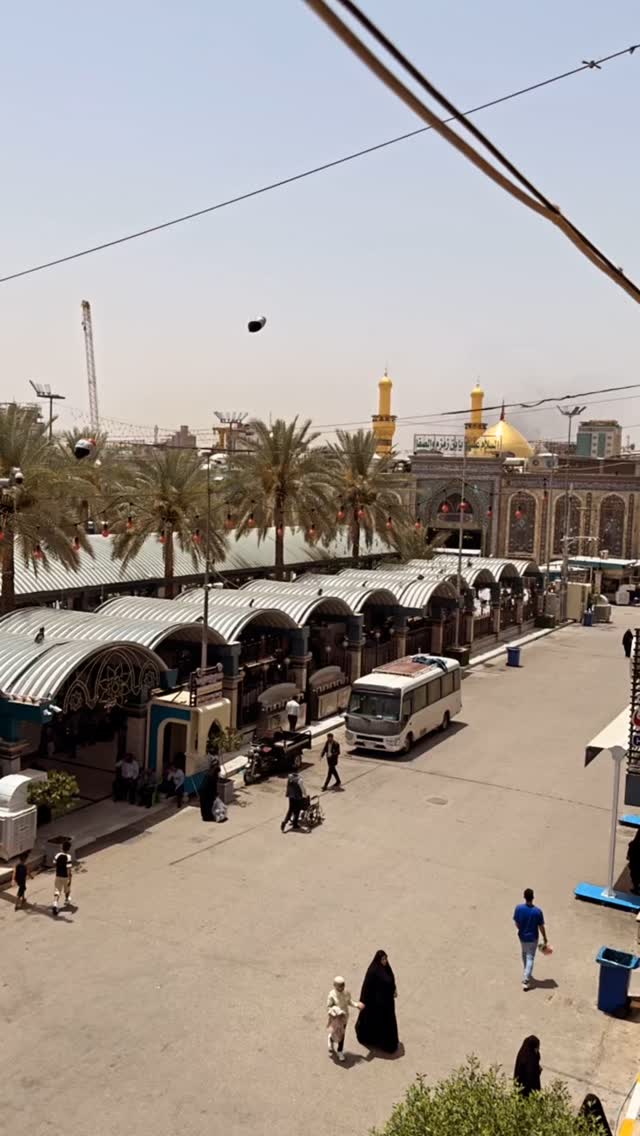  جدید ترین استوری اینستاگرام پریسا آشتیانی