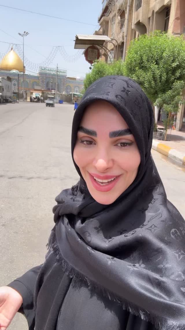  جدید ترین استوری اینستاگرام پریسا آشتیانی