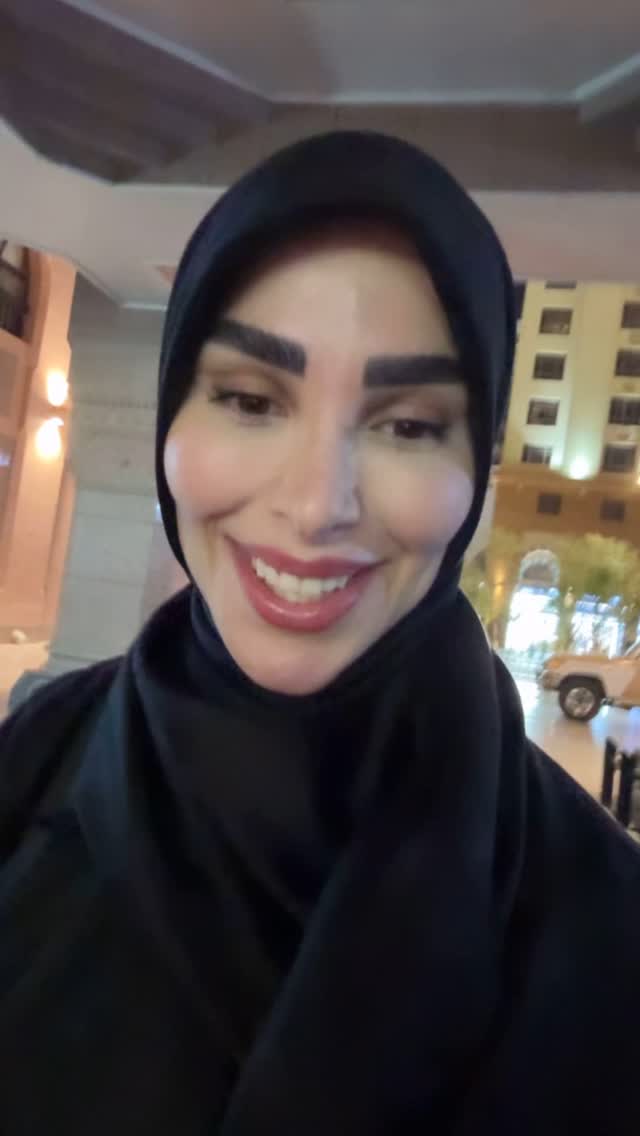  جدید ترین استوری اینستاگرام پریسا آشتیانی