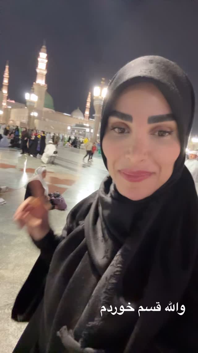  جدید ترین استوری اینستاگرام پریسا آشتیانی