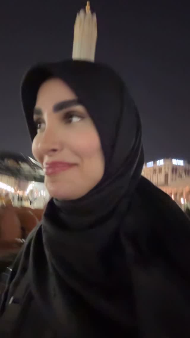  جدید ترین استوری اینستاگرام پریسا آشتیانی