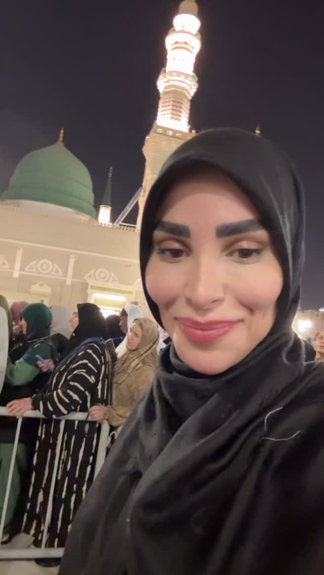  جدید ترین استوری اینستاگرام پریسا آشتیانی