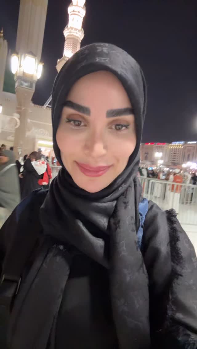  جدید ترین استوری اینستاگرام پریسا آشتیانی