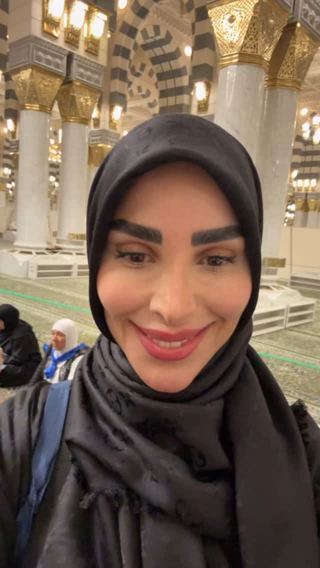  جدید ترین استوری اینستاگرام پریسا آشتیانی