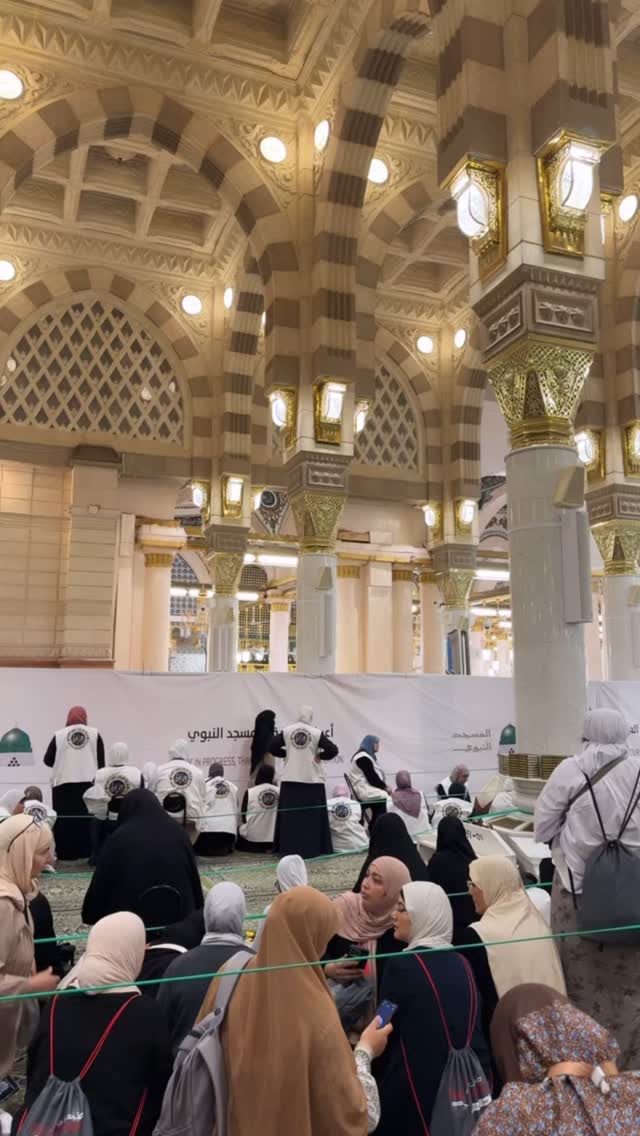  جدید ترین استوری اینستاگرام پریسا آشتیانی