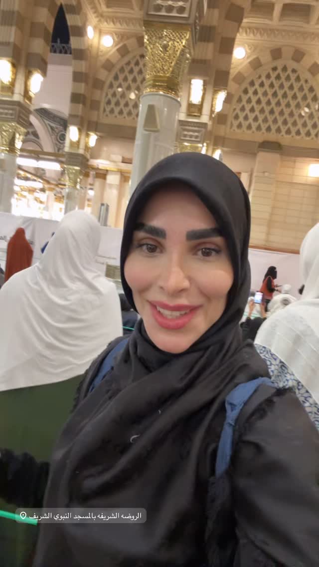  جدید ترین استوری اینستاگرام پریسا آشتیانی