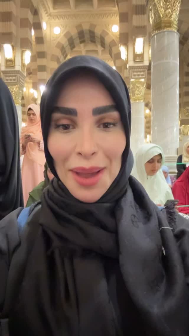  جدید ترین استوری اینستاگرام پریسا آشتیانی