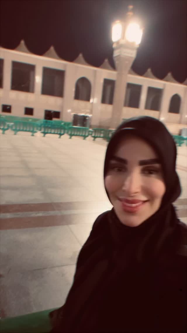  جدید ترین استوری اینستاگرام پریسا آشتیانی