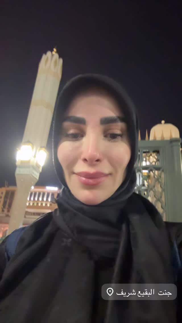  جدید ترین استوری اینستاگرام پریسا آشتیانی