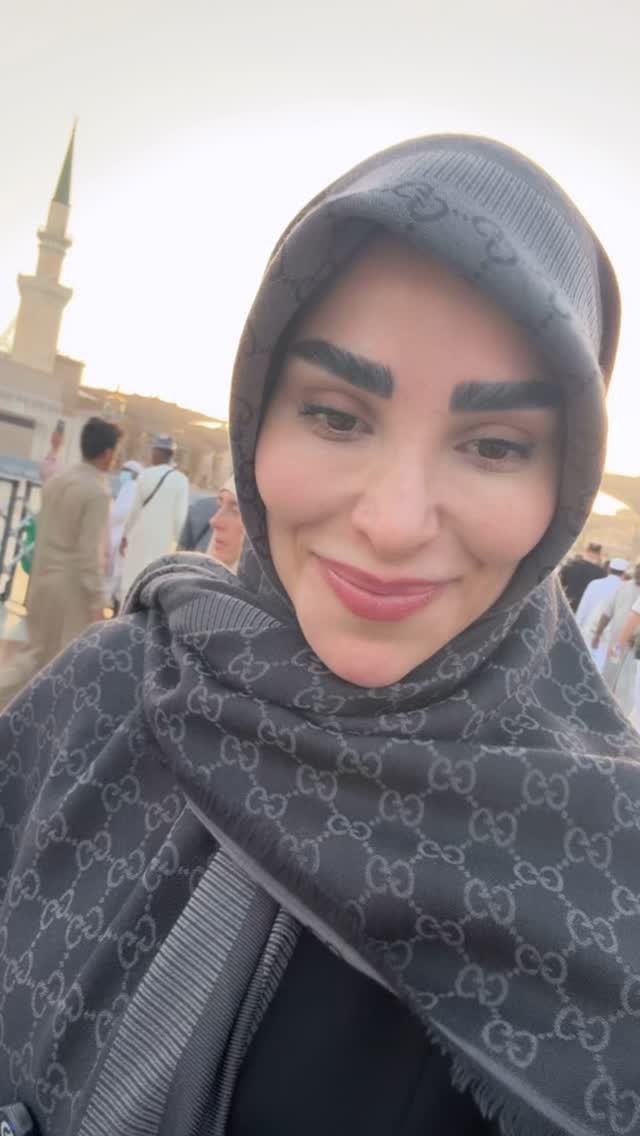  جدید ترین استوری اینستاگرام پریسا آشتیانی