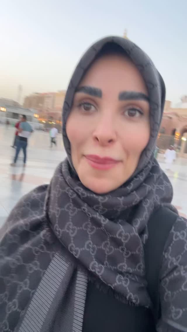  جدید ترین استوری اینستاگرام پریسا آشتیانی