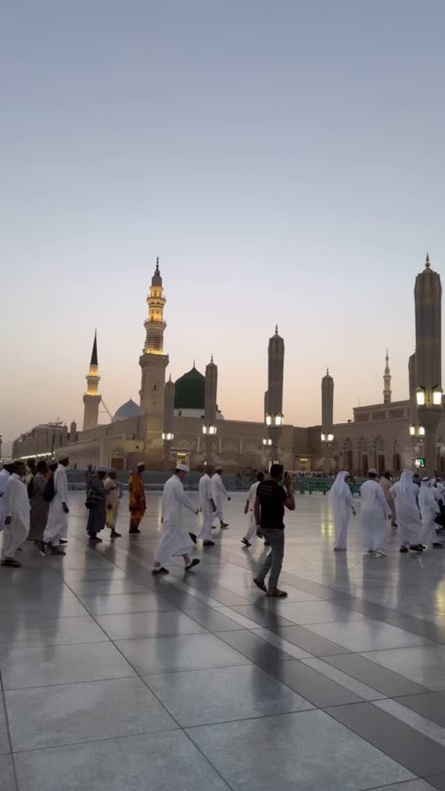  جدید ترین استوری اینستاگرام پریسا آشتیانی