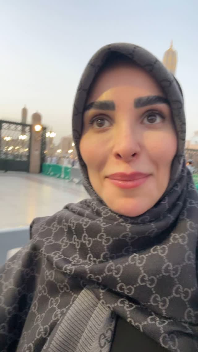  جدید ترین استوری اینستاگرام پریسا آشتیانی
