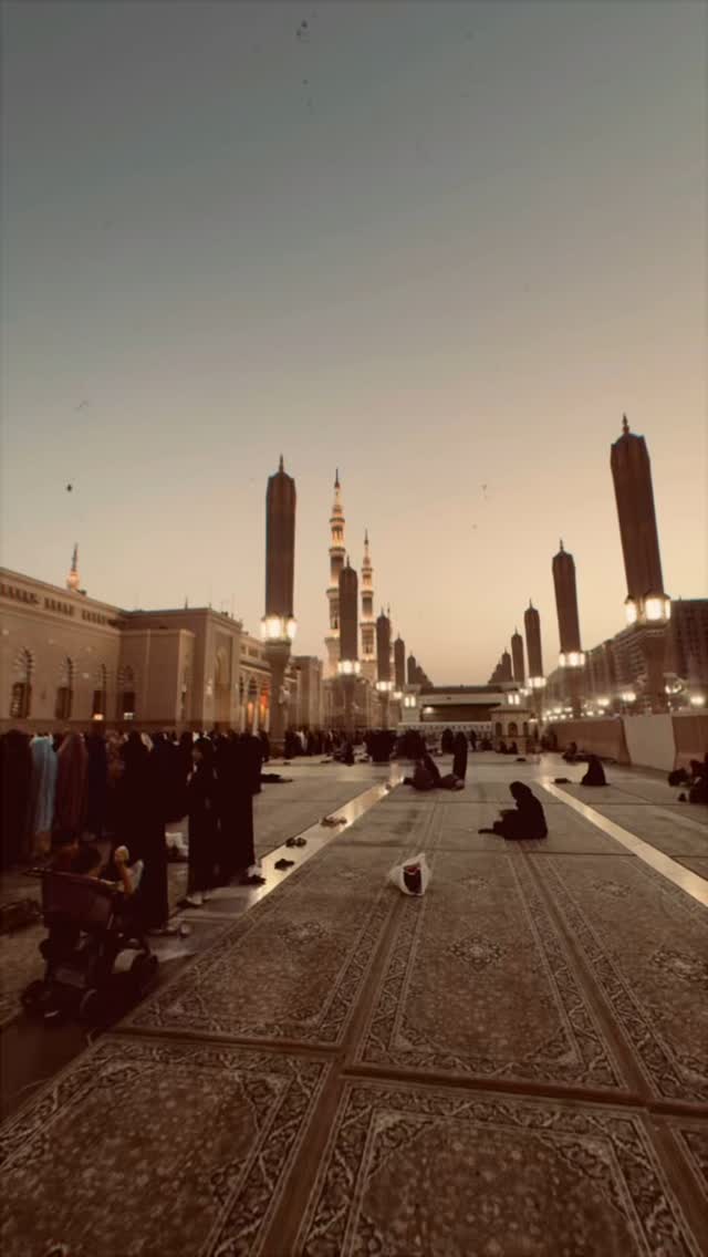  جدید ترین استوری اینستاگرام پریسا آشتیانی