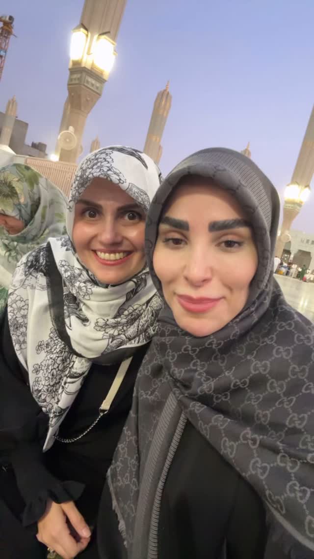  جدید ترین استوری اینستاگرام پریسا آشتیانی