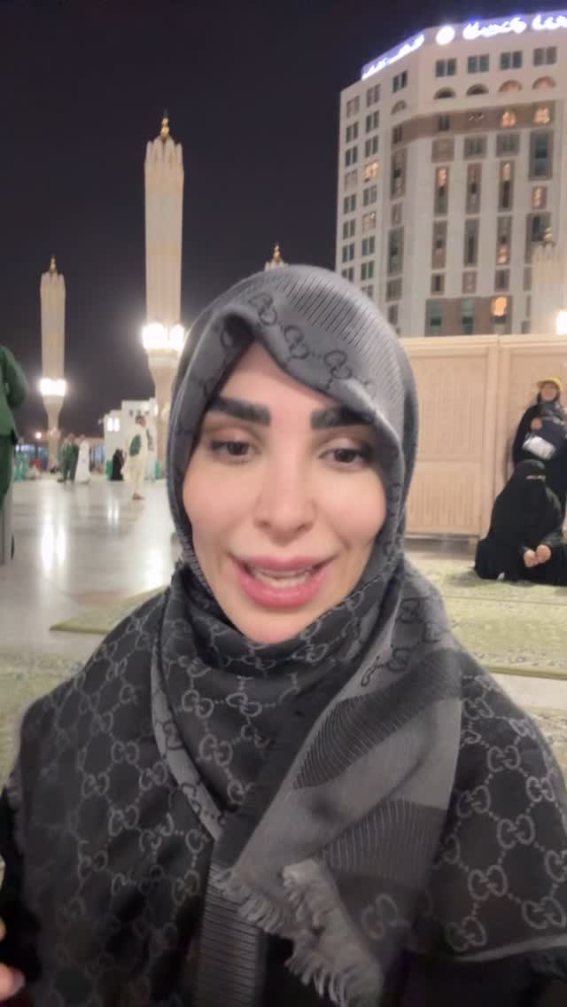  جدید ترین استوری اینستاگرام پریسا آشتیانی