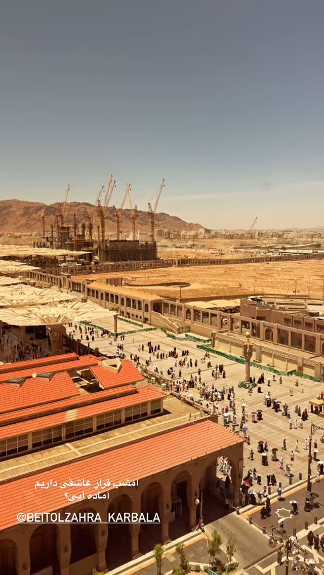  جدید ترین استوری اینستاگرام پریسا آشتیانی